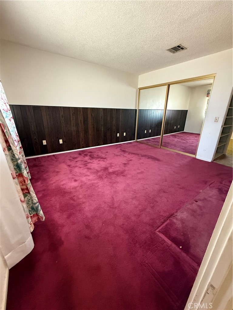 MLS #JT25120051 image #22