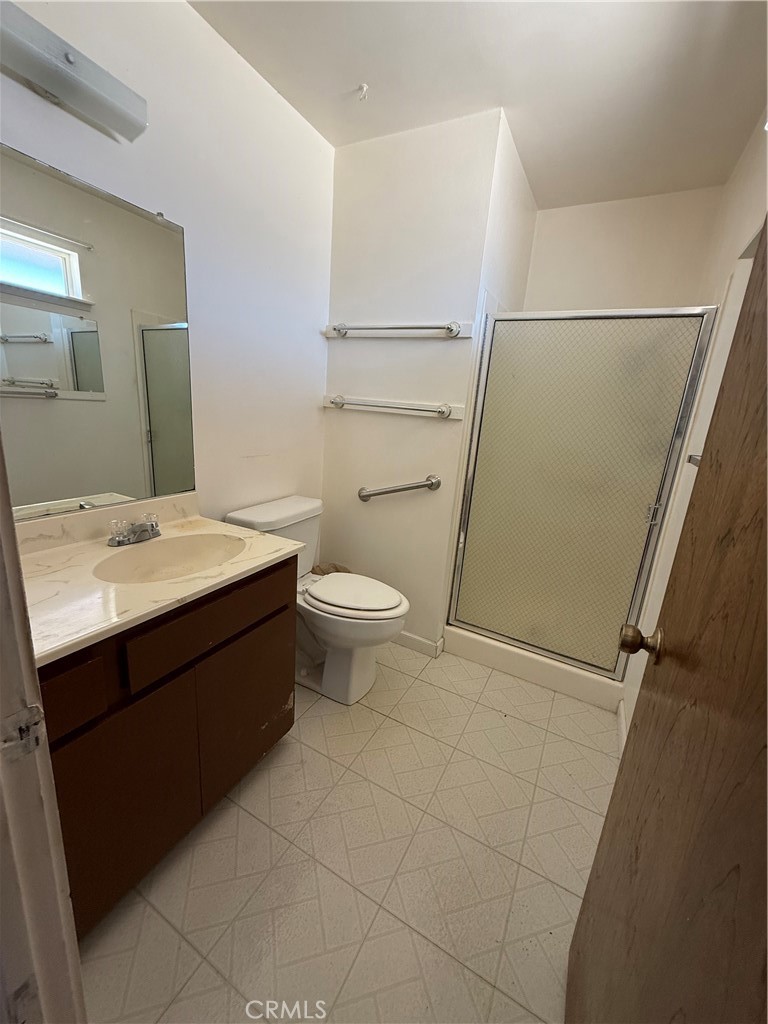 MLS #JT25120051 image #23