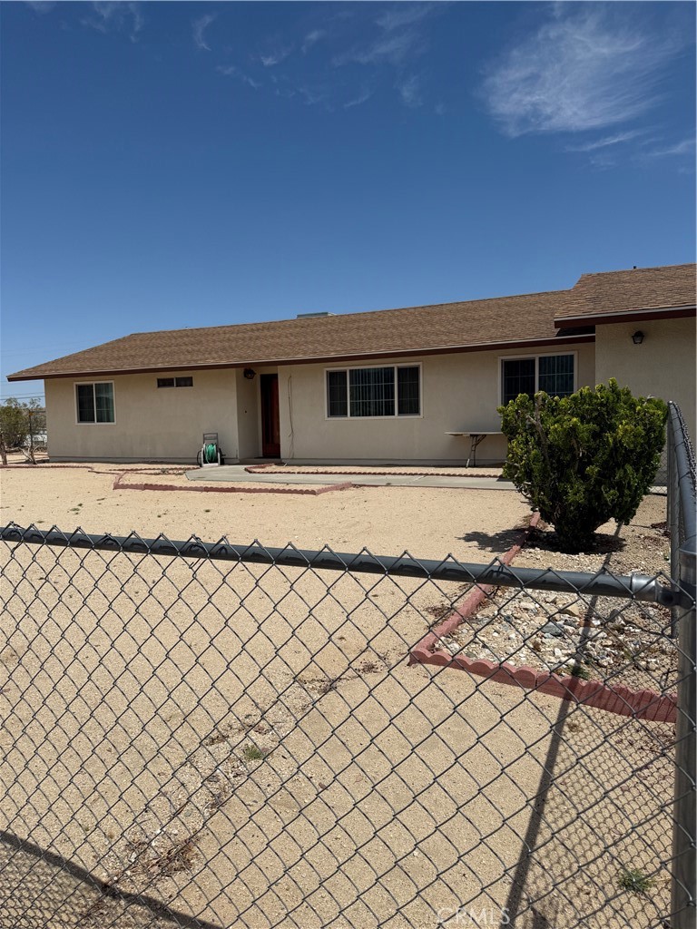 MLS #JT25120051 image #6