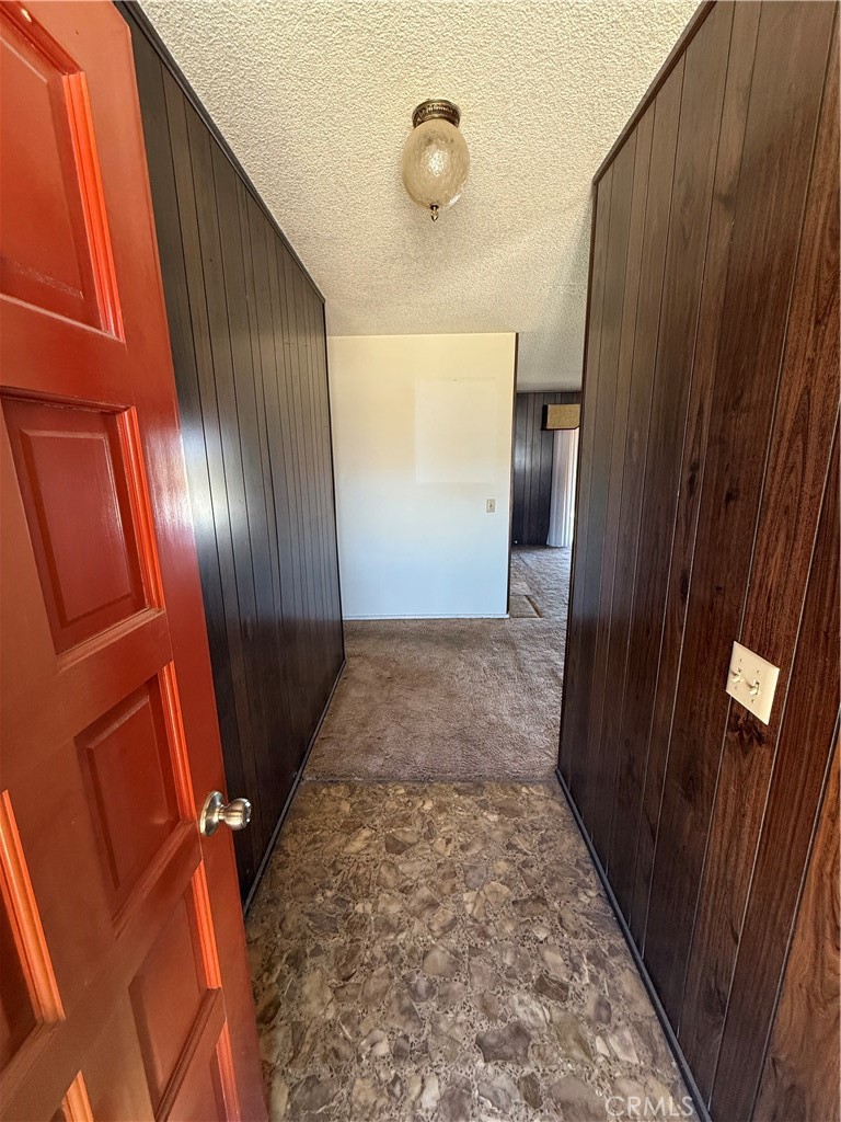 MLS #JT25120051 image #7