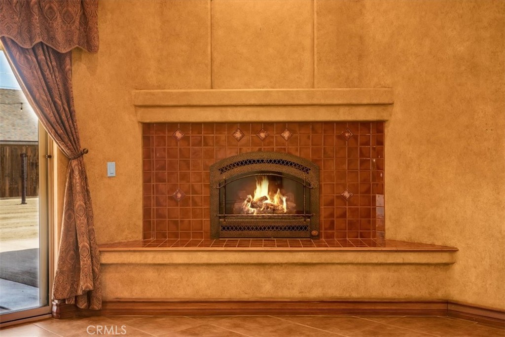 MLS #JT25121781 image #10