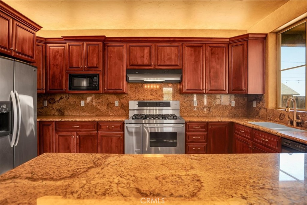 MLS #JT25121781 image #12