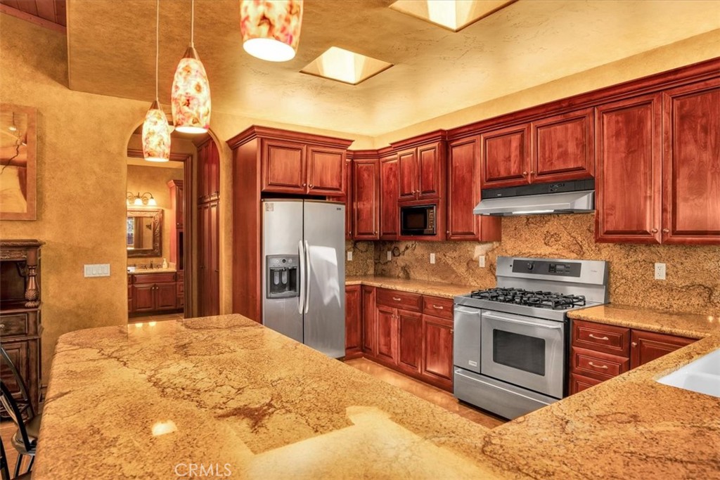 MLS #JT25121781 image #13