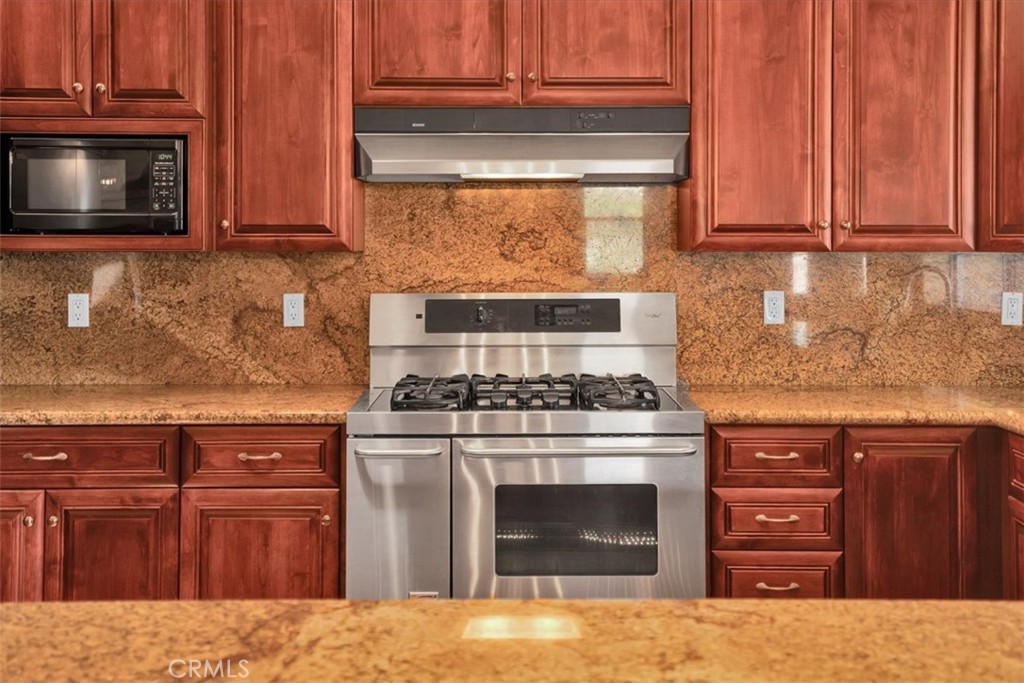 MLS #JT25121781 image #14