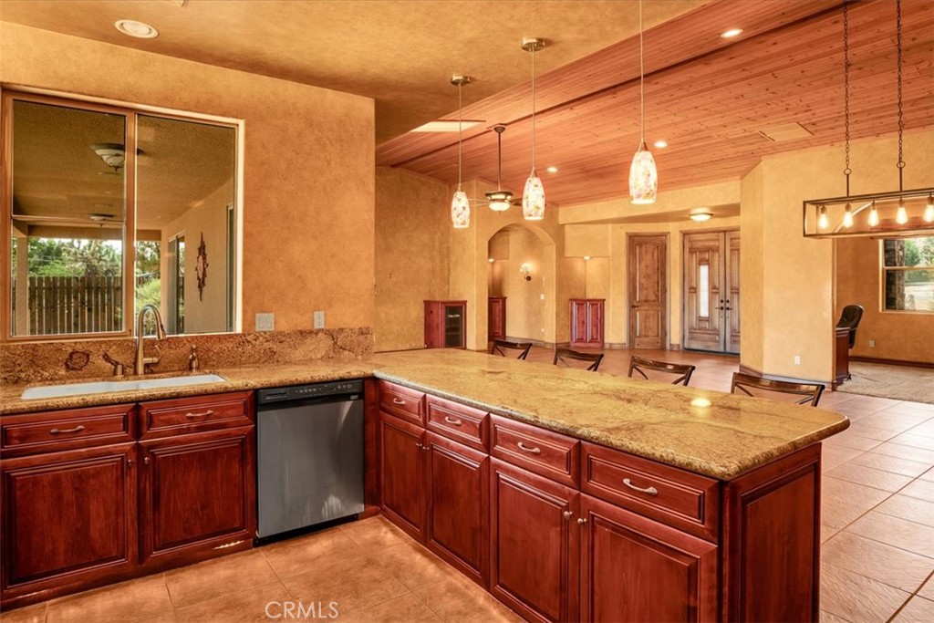 MLS #JT25121781 image #15