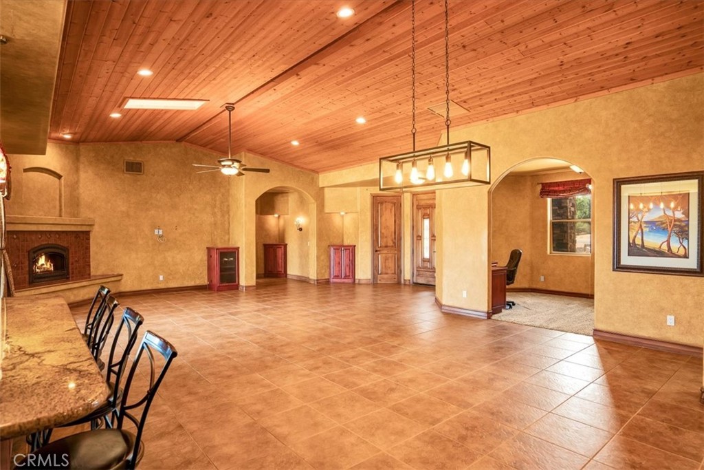 MLS #JT25121781 image #16