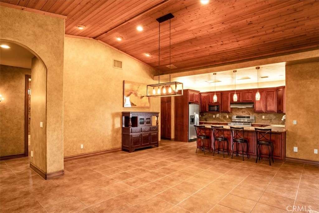 MLS #JT25121781 image #17