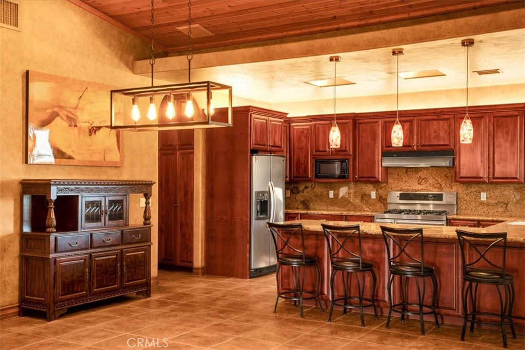 MLS #JT25121781 image #18