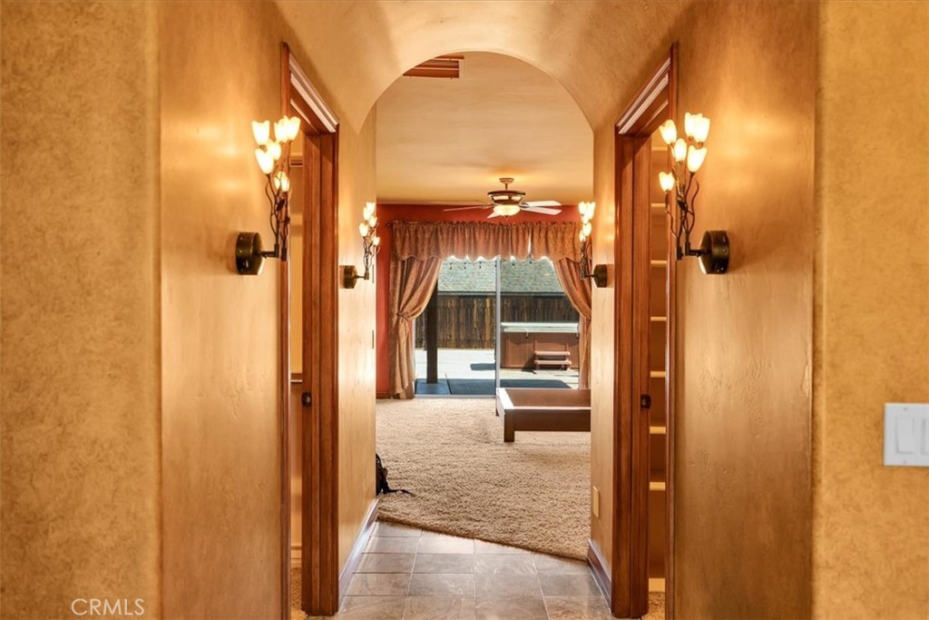 MLS #JT25121781 image #19