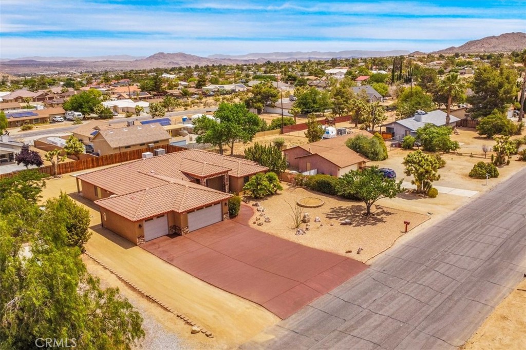 MLS #JT25121781 image #2