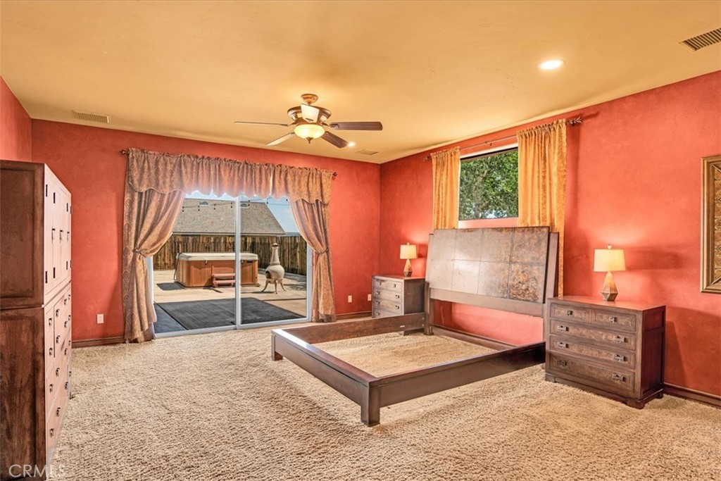 MLS #JT25121781 image #20