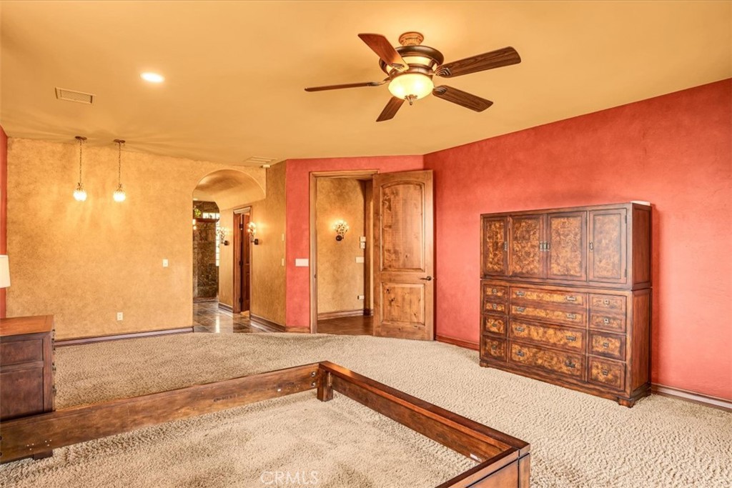 MLS #JT25121781 image #21