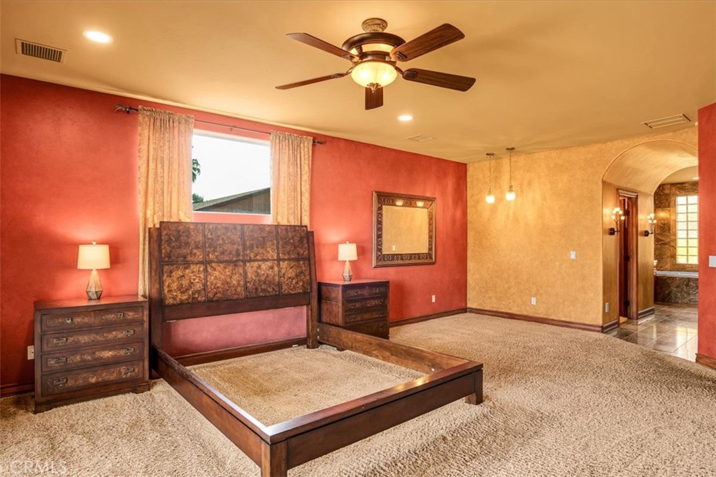 MLS #JT25121781 image #22