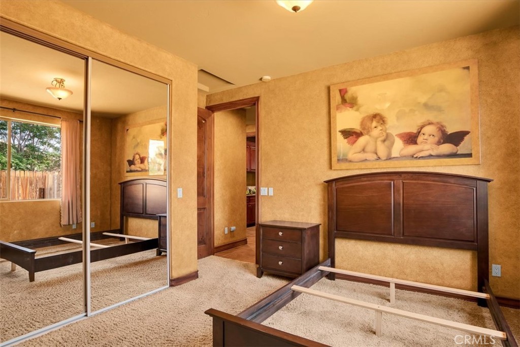 MLS #JT25121781 image #23