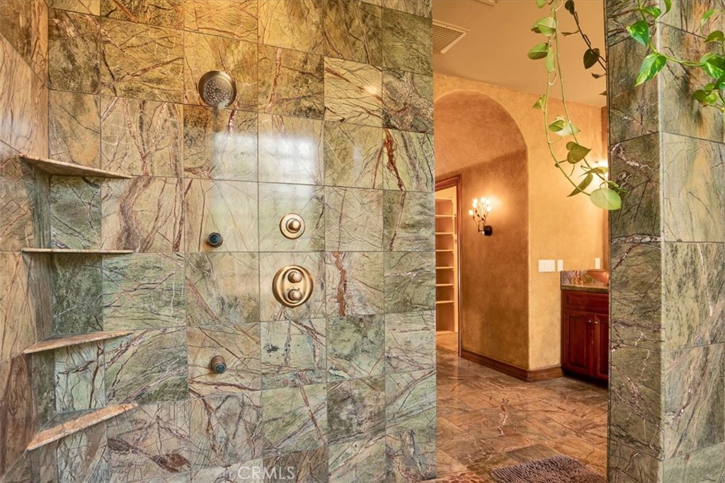 MLS #JT25121781 image #24