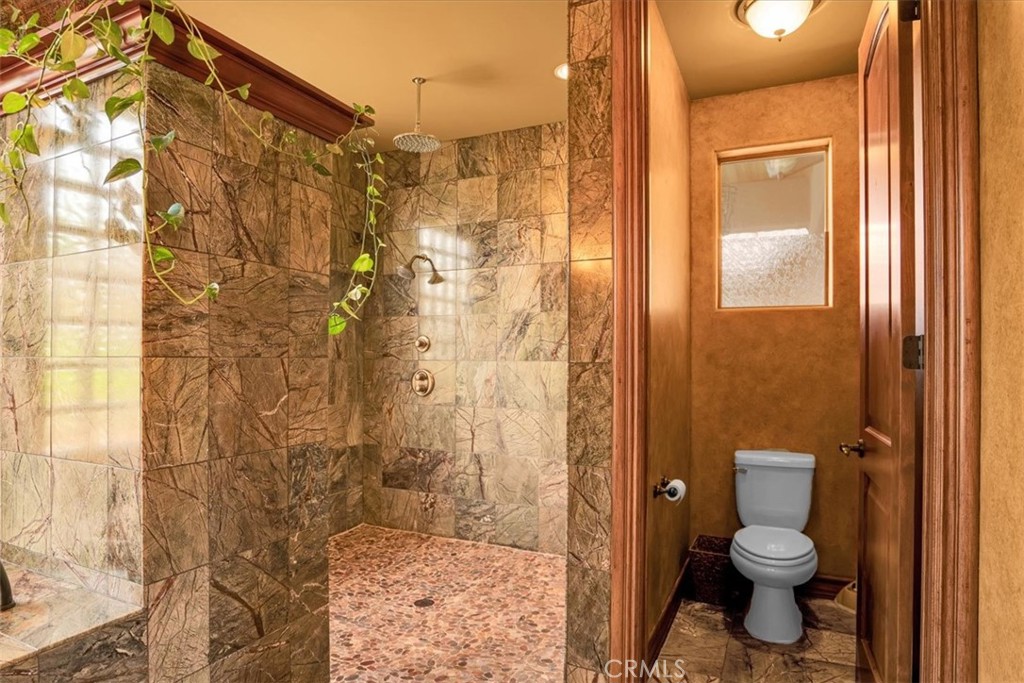 MLS #JT25121781 image #25