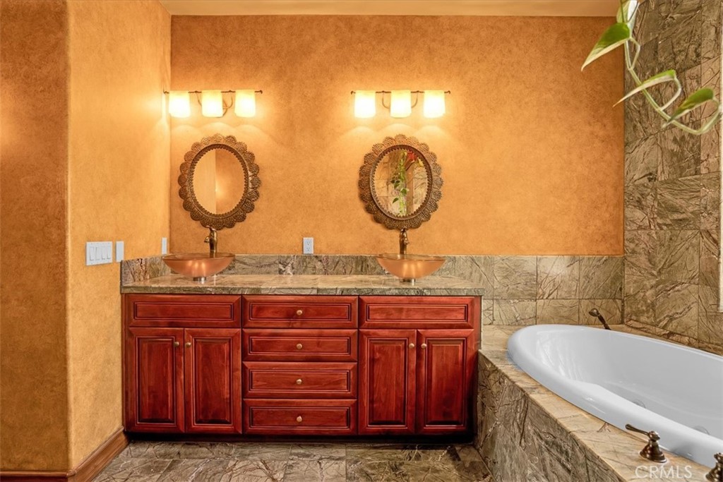 MLS #JT25121781 image #26