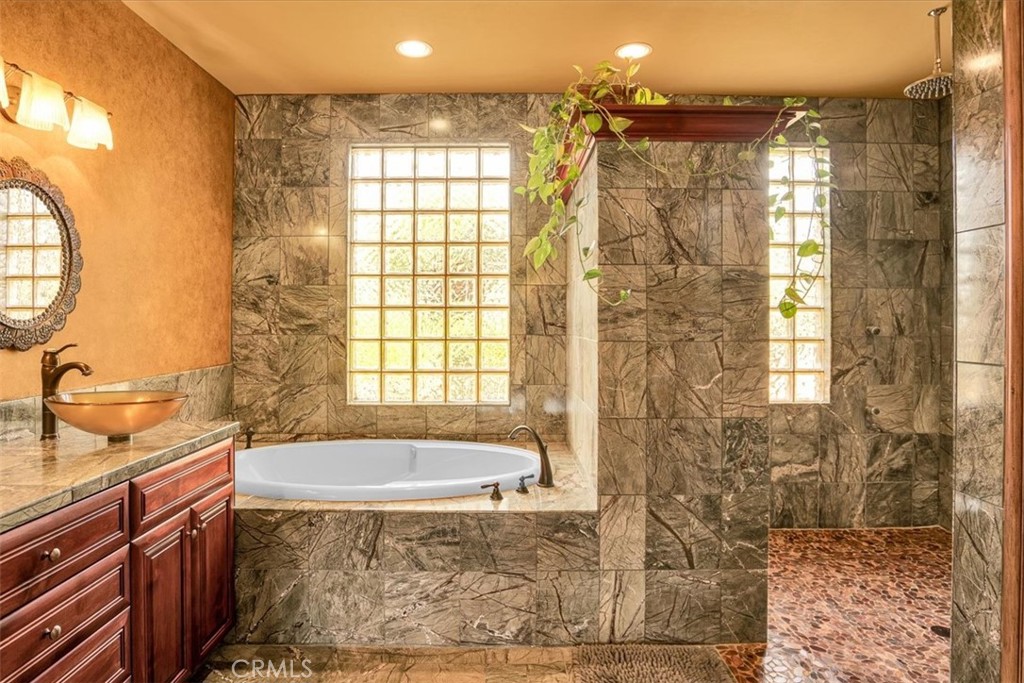 MLS #JT25121781 image #27