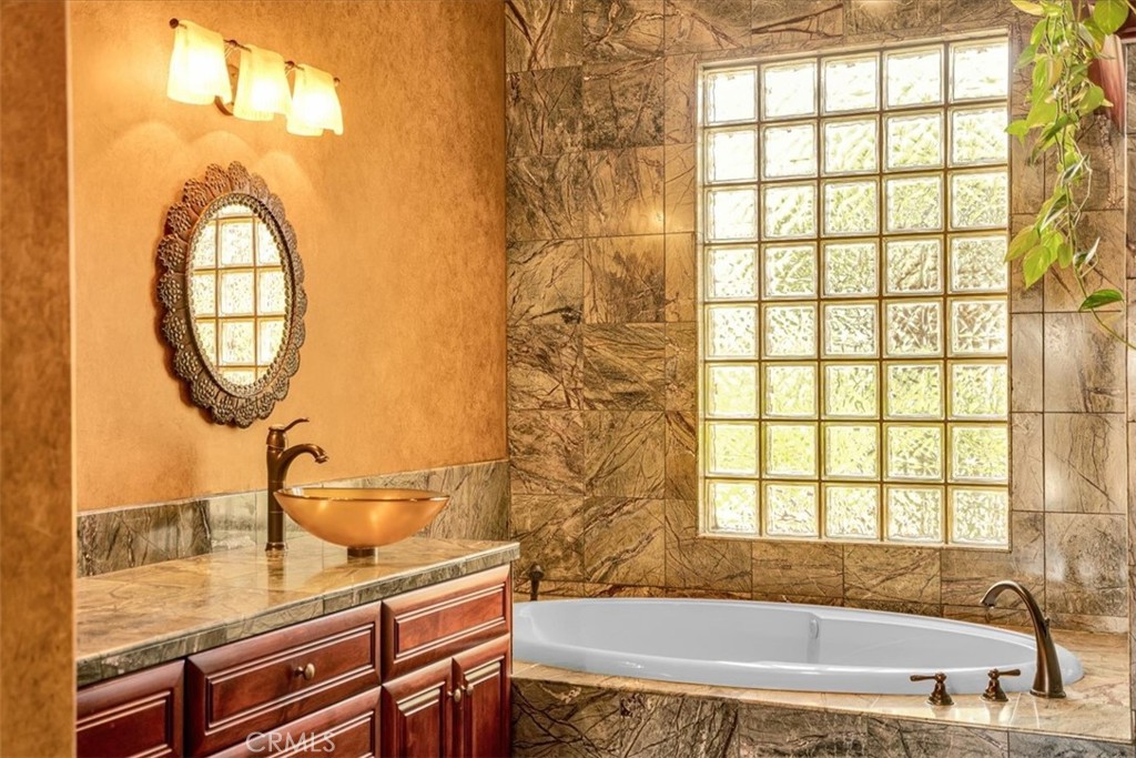 MLS #JT25121781 image #28