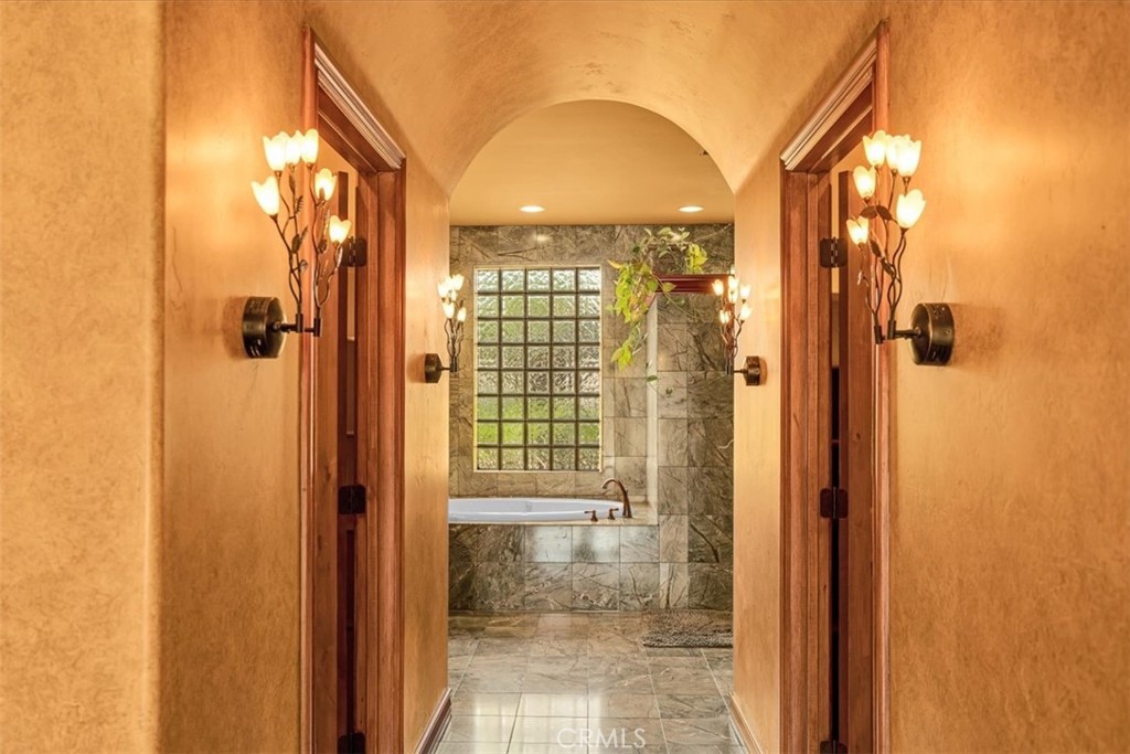 MLS #JT25121781 image #29