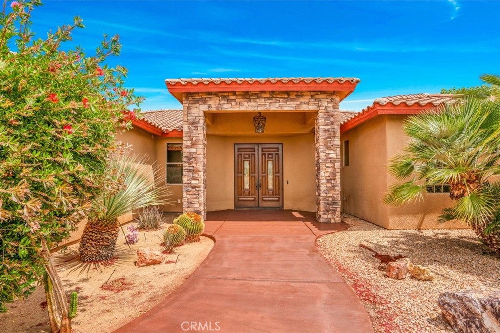 MLS #JT25121781 image #3