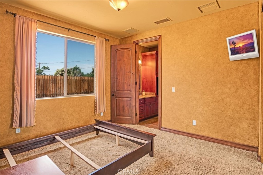 MLS #JT25121781 image #30