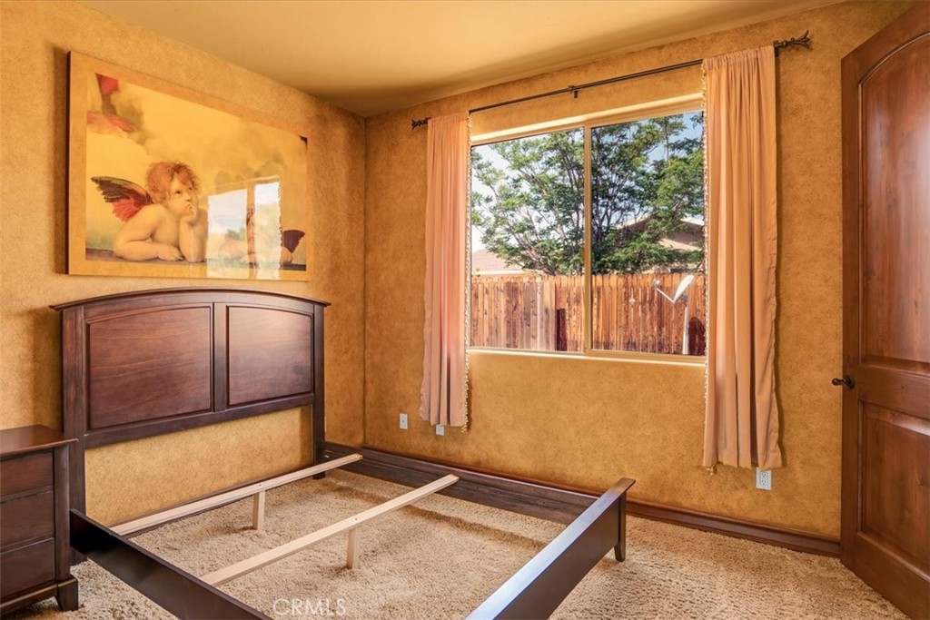 MLS #JT25121781 image #31