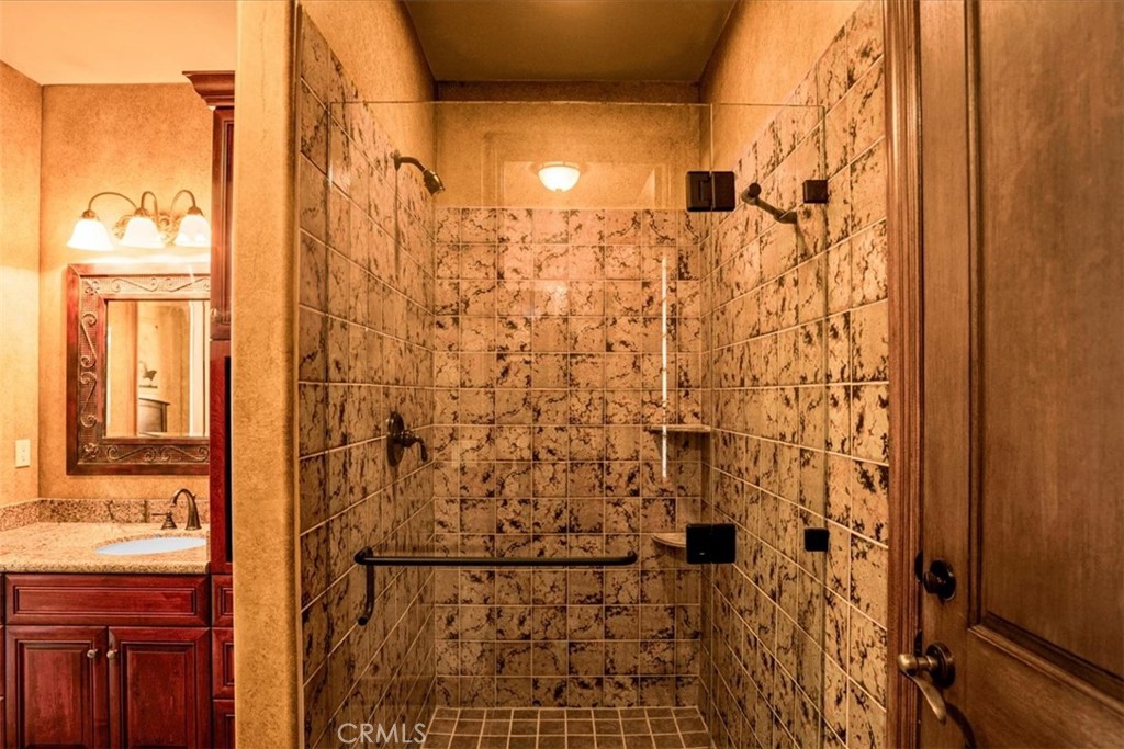 MLS #JT25121781 image #32