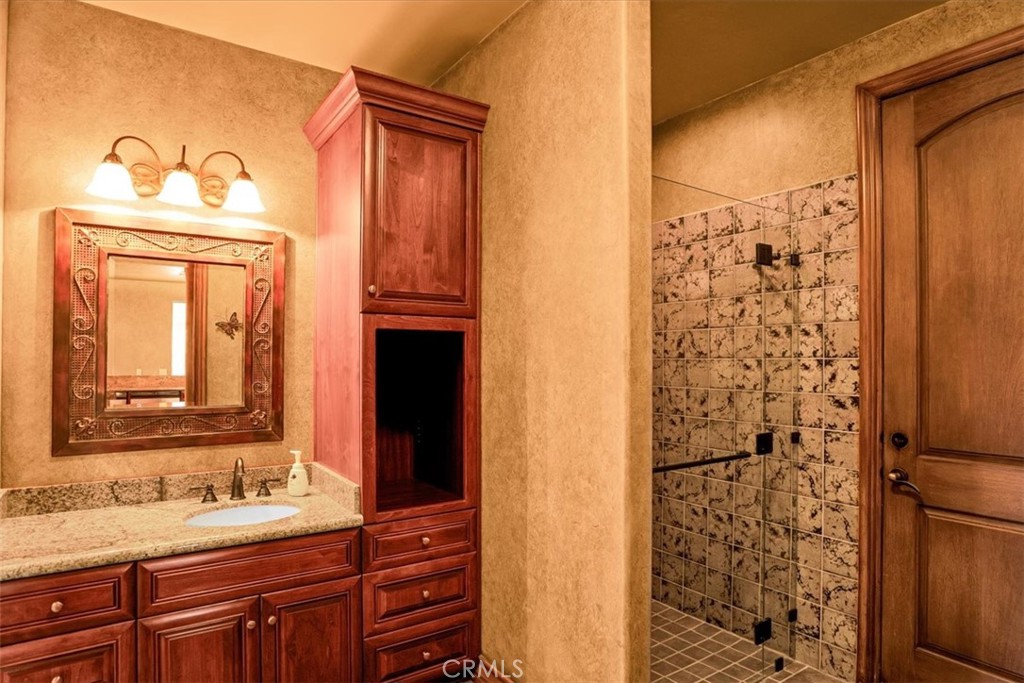 MLS #JT25121781 image #33