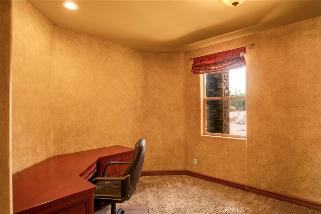 MLS #JT25121781 image #34