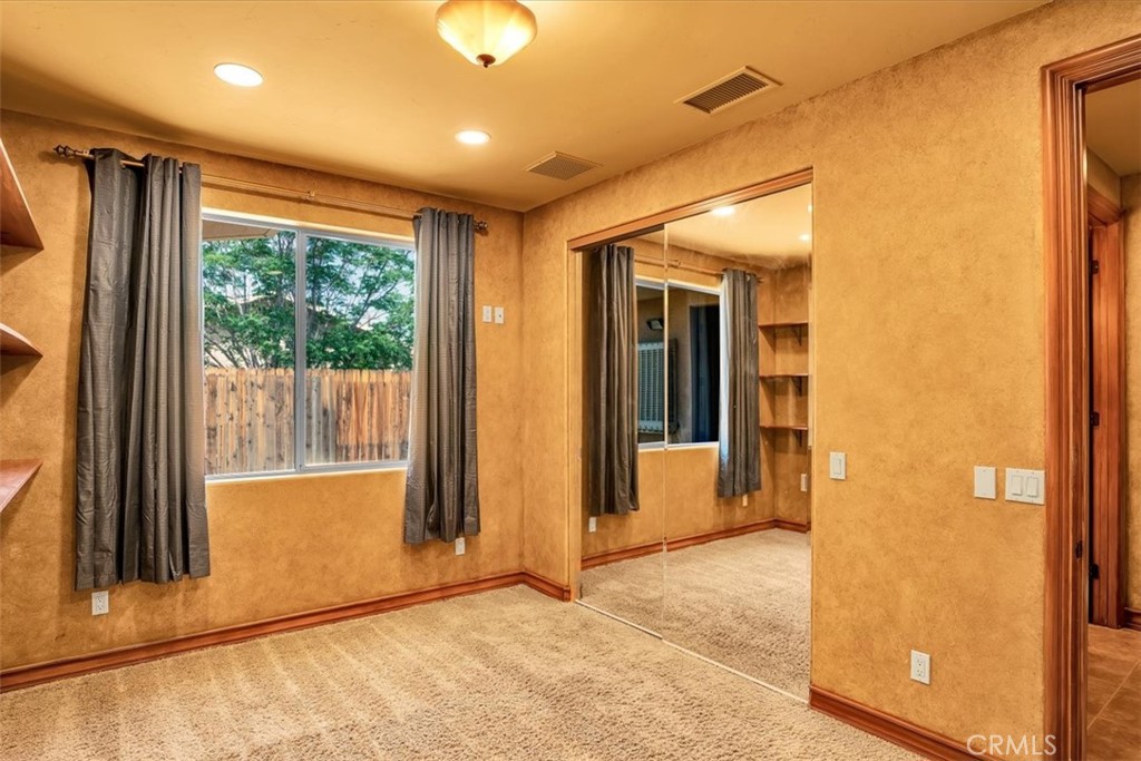 MLS #JT25121781 image #35