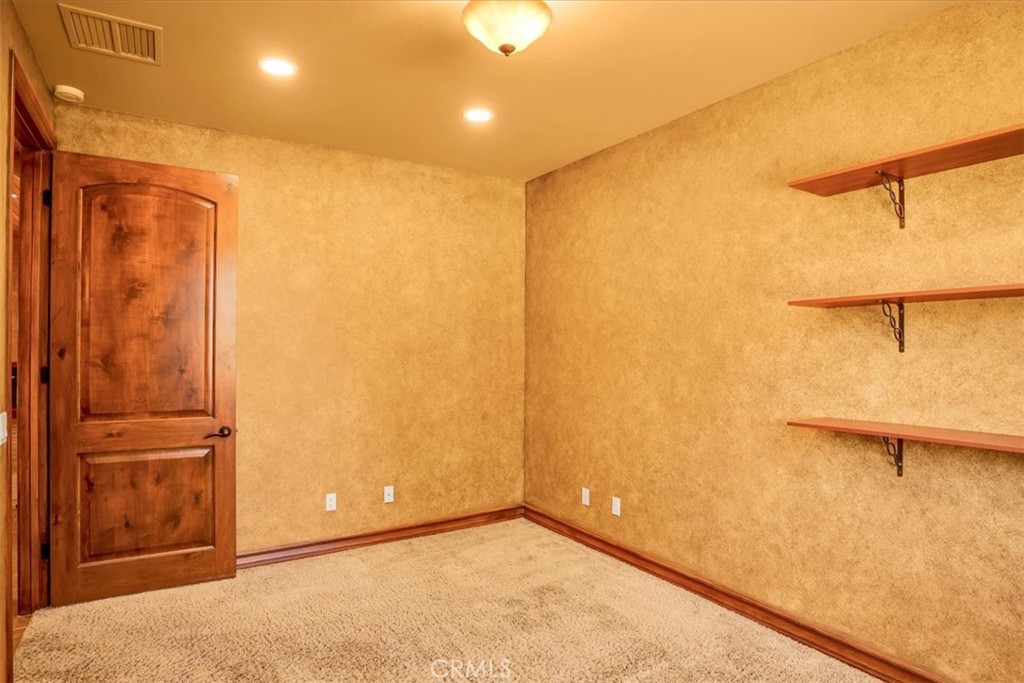 MLS #JT25121781 image #36