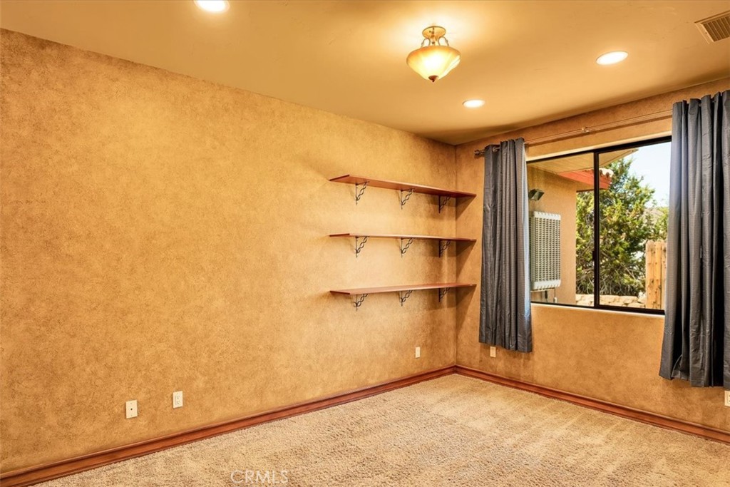 MLS #JT25121781 image #37