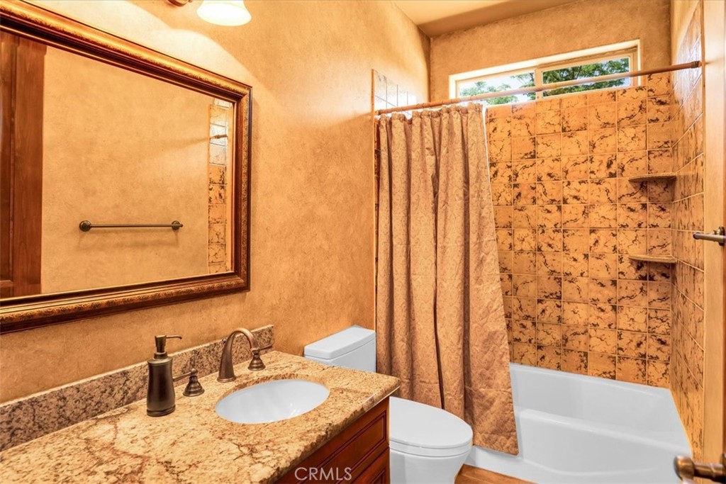 MLS #JT25121781 image #38