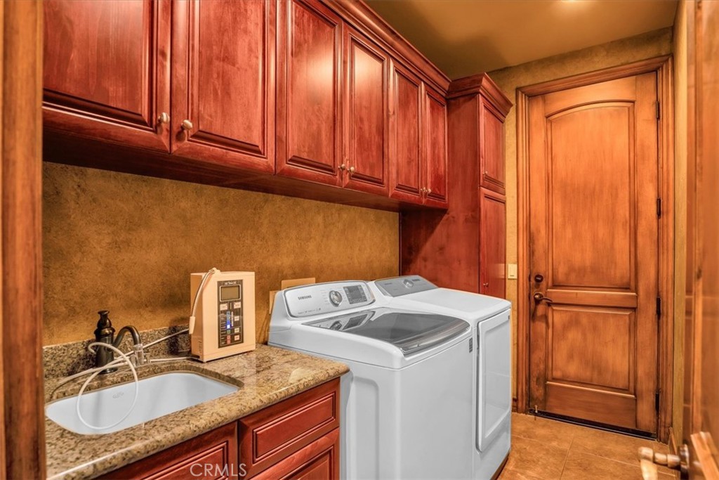 MLS #JT25121781 image #39