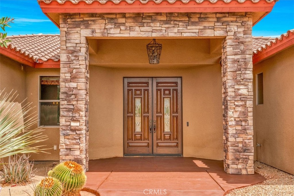 MLS #JT25121781 image #4