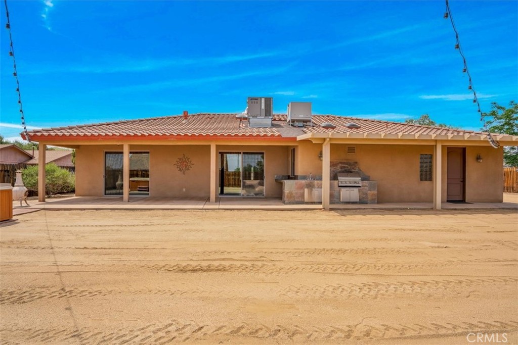 MLS #JT25121781 image #40