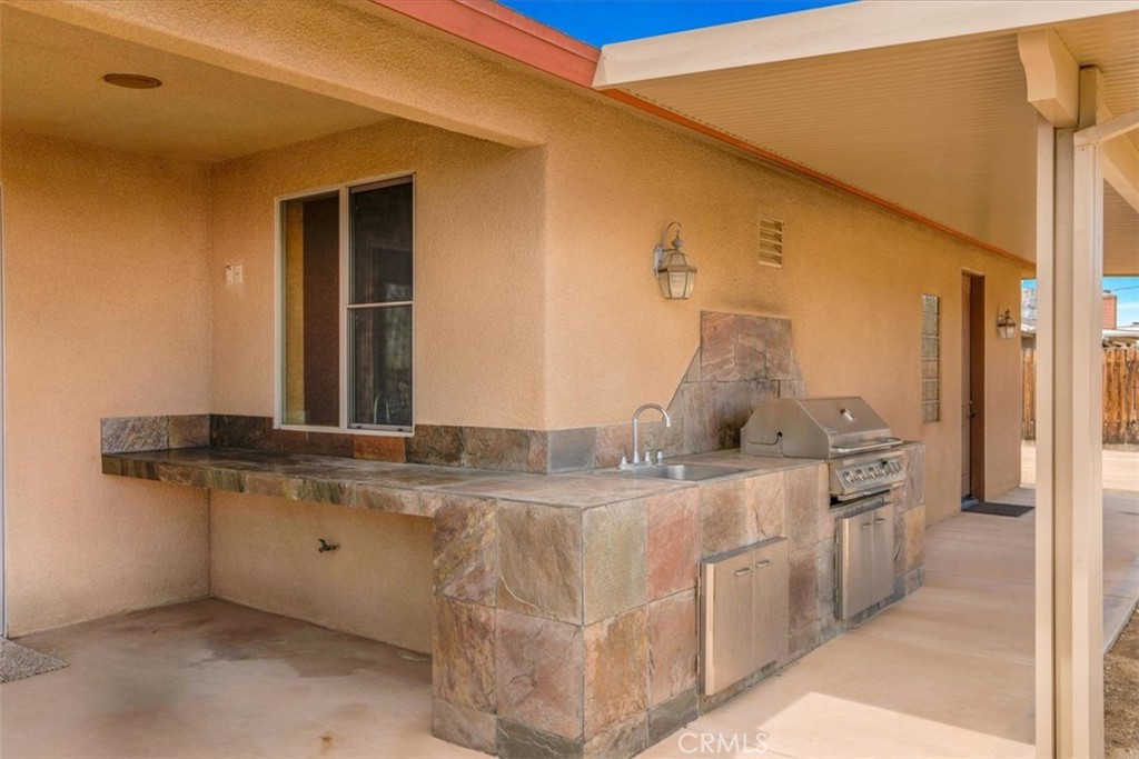 MLS #JT25121781 image #41