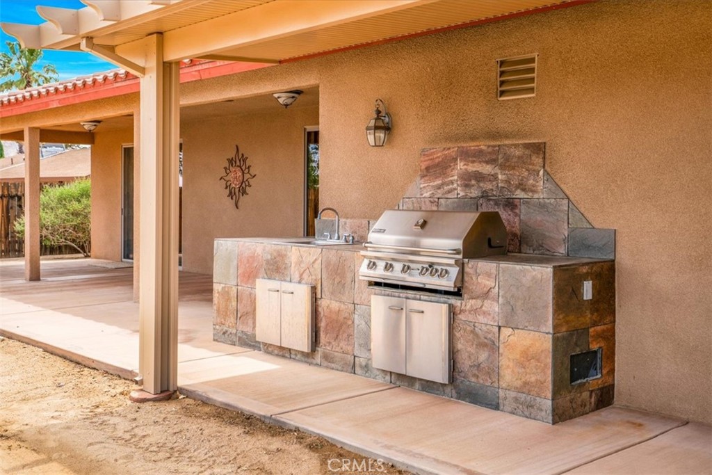 MLS #JT25121781 image #42