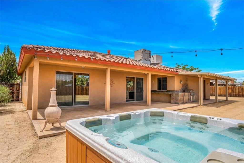 MLS #JT25121781 image #43