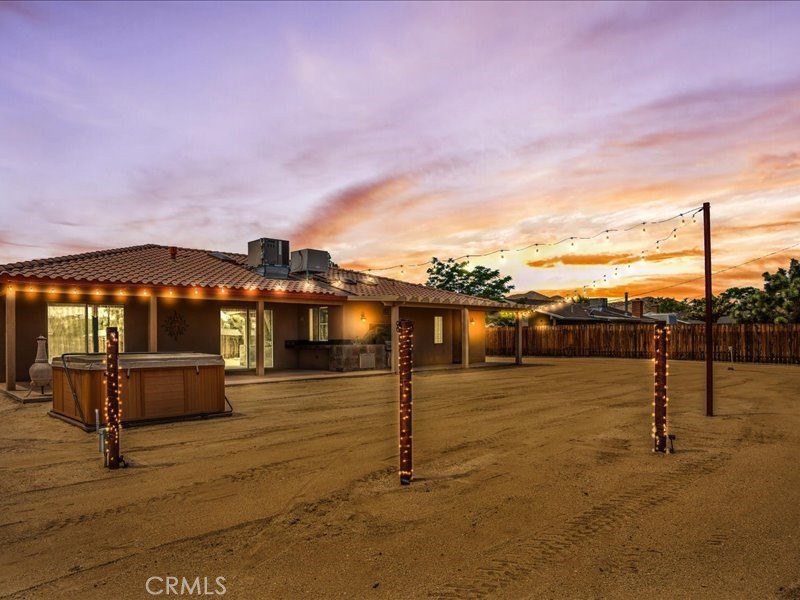 MLS #JT25121781 image #45