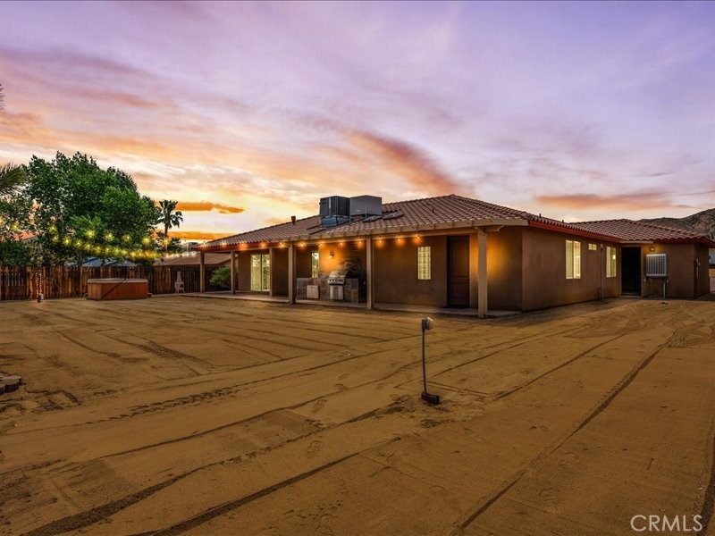 MLS #JT25121781 image #46