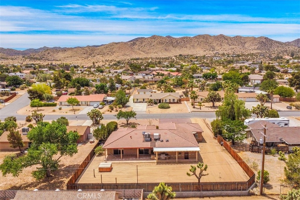 MLS #JT25121781 image #47