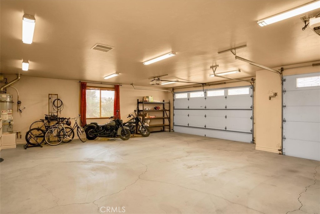 MLS #JT25121781 image #48