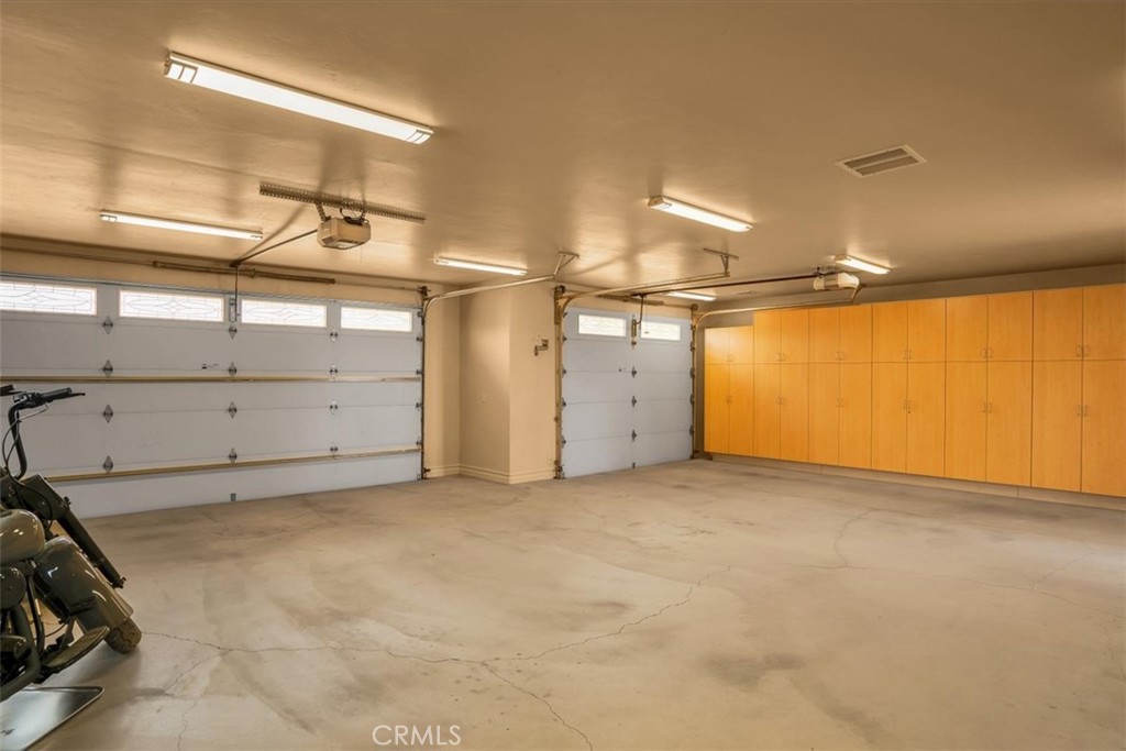 MLS #JT25121781 image #49