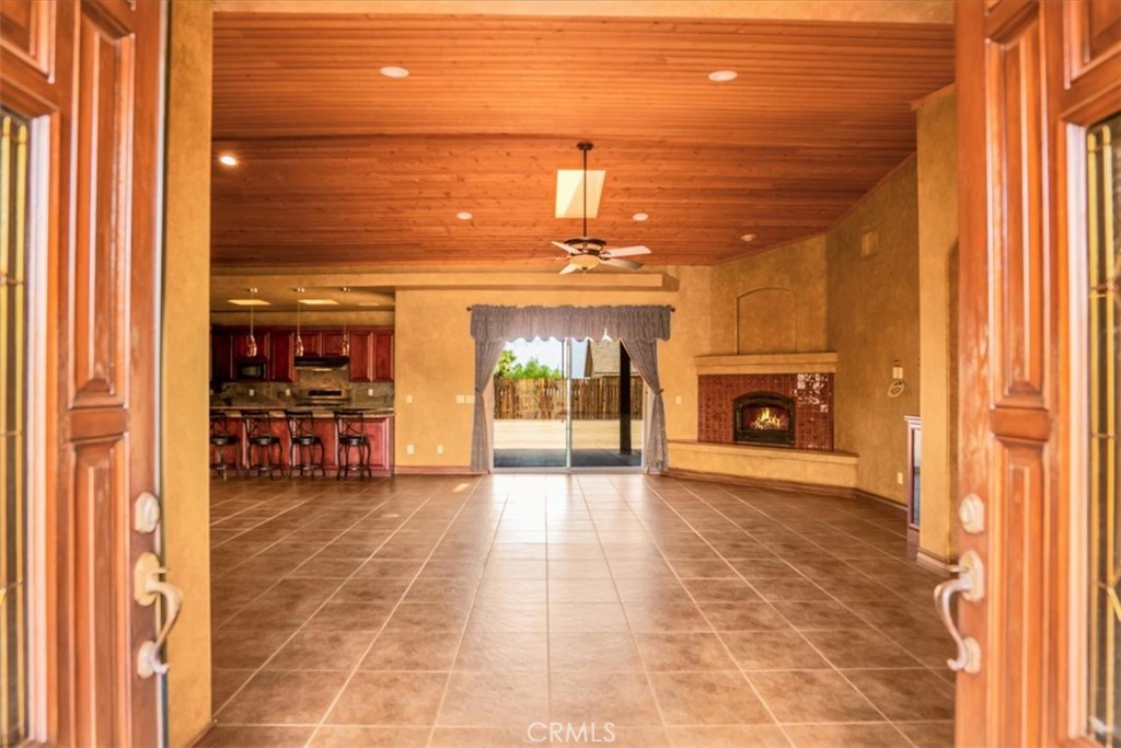 MLS #JT25121781 image #5