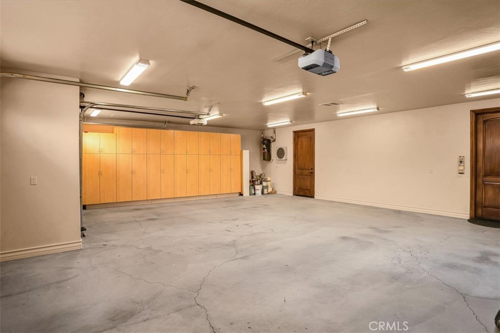 MLS #JT25121781 image #50