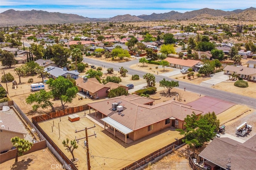 MLS #JT25121781 image #51