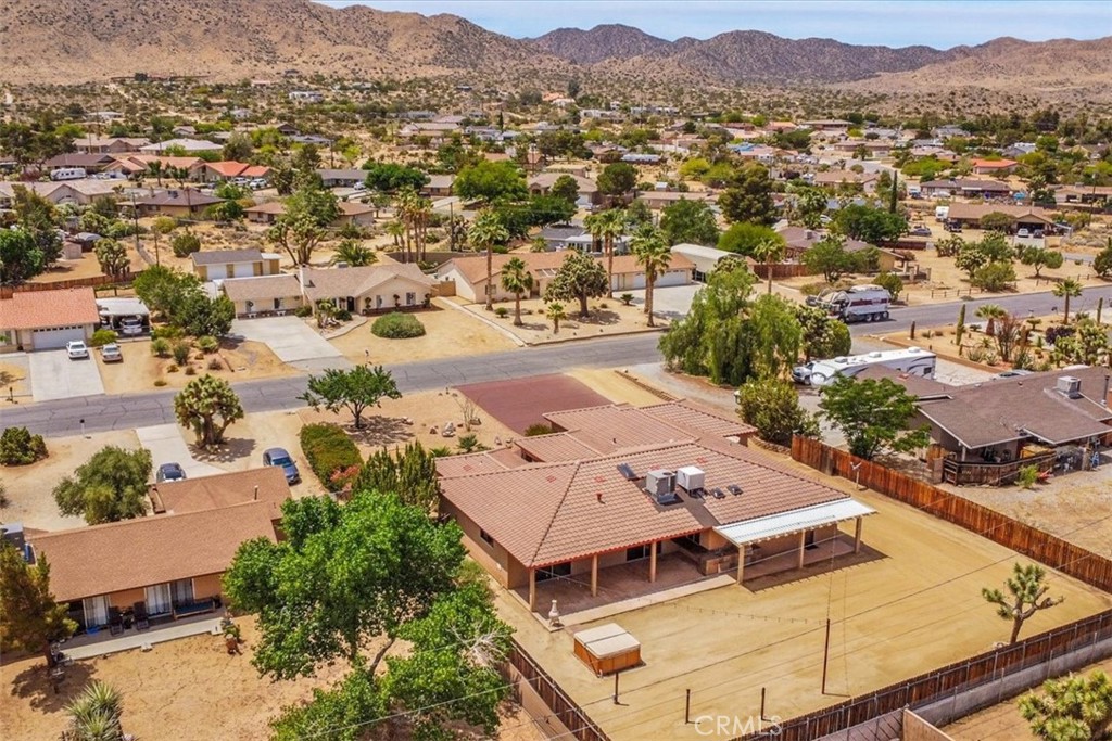 MLS #JT25121781 image #52