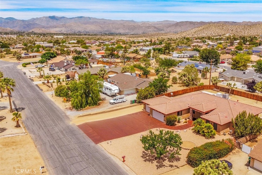 MLS #JT25121781 image #53